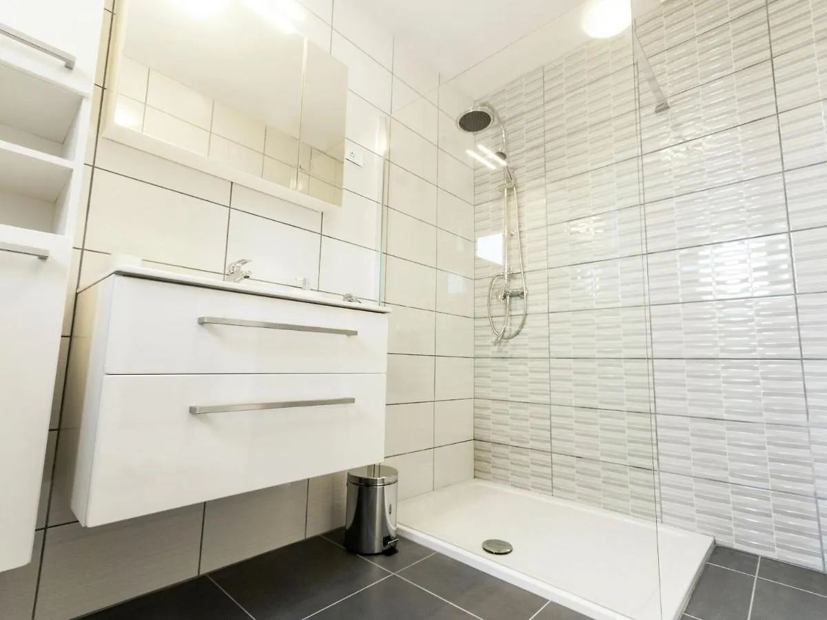 Comfortable Villa In Pula